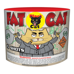 Fat-Cat-1