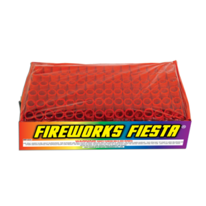 Fireworks-Fiesta (1)