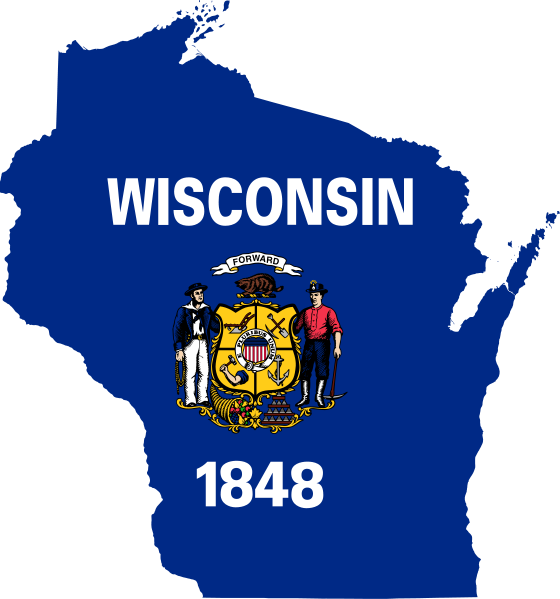 560px-Flag_map_of_Wisconsin.svg_