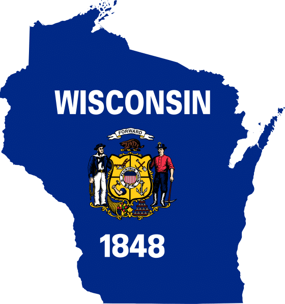 560px-Flag_map_of_Wisconsin.svg_