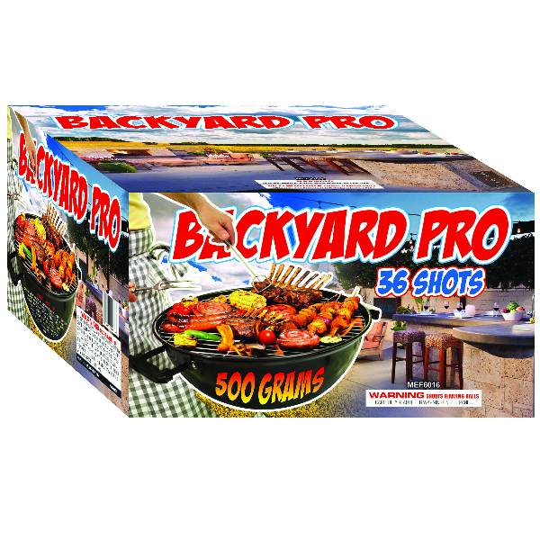 Backyard-Pro-1