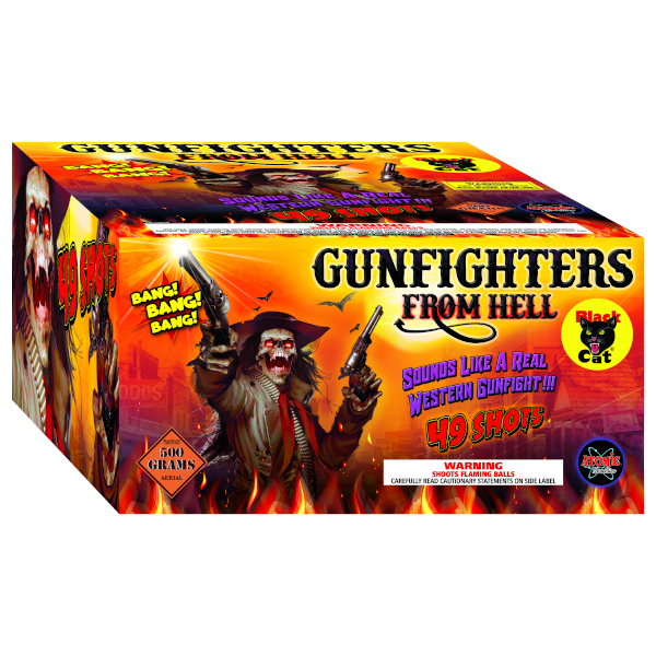Gunfighters-From-Hell