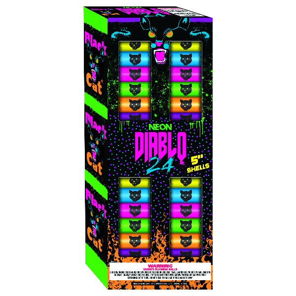 Neon-Diablo-24